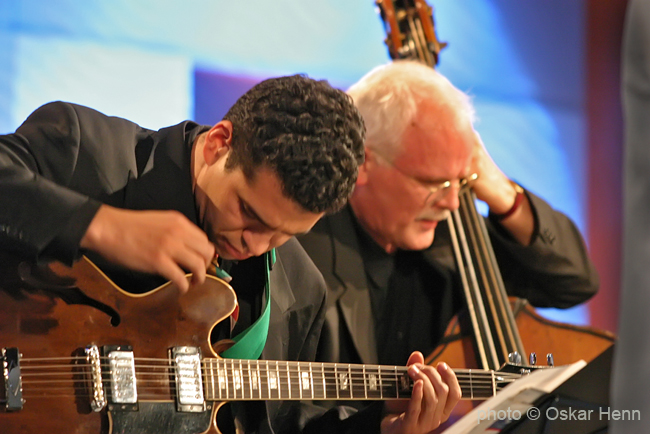 39-rileys-monk-legaca-septett