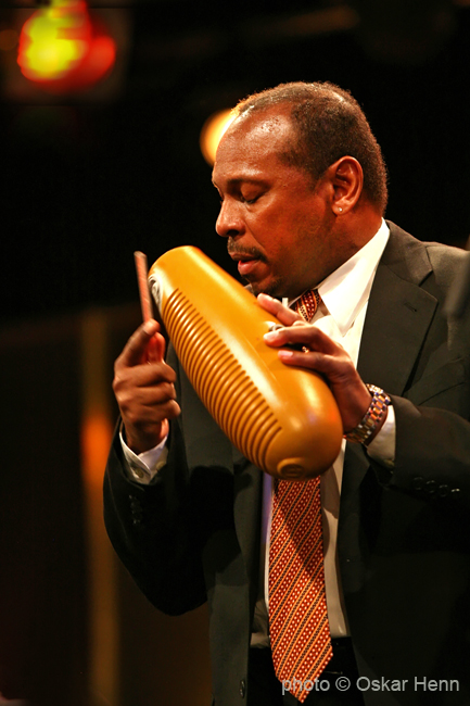 42-the-big-3-palladium-orchestra