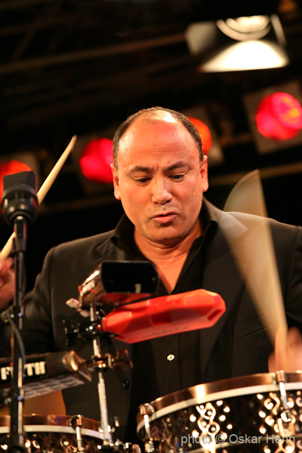 46-tito-rodriguez-jr