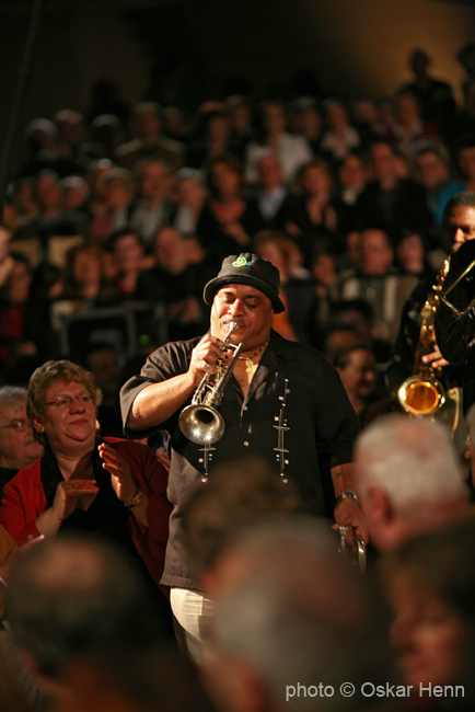 48-the-dirty-dozen-brassband-1