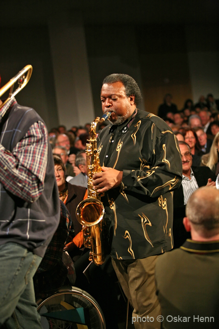 49-the-dirty-dozen-brassband-3