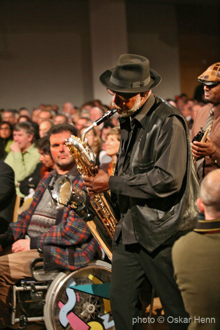 50-the-dirty-dozen-brassband-4