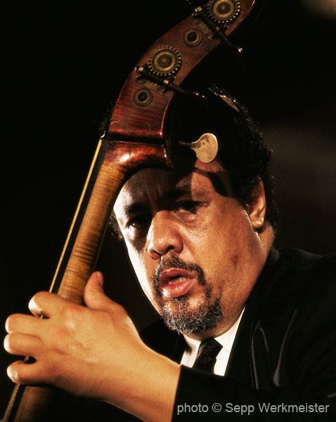 04-SW-Charles_Mingus