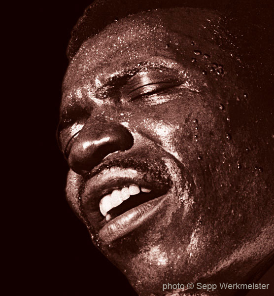 08-SW-Elvin_Jones_dup