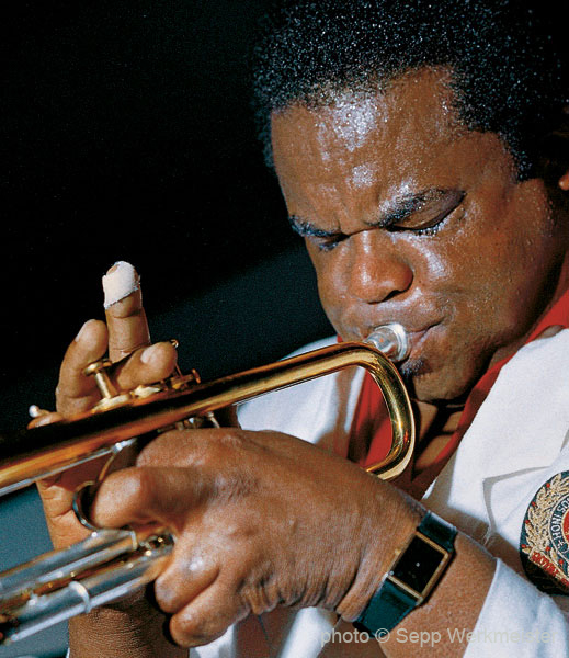 10-SW-Freddy_Hubbard