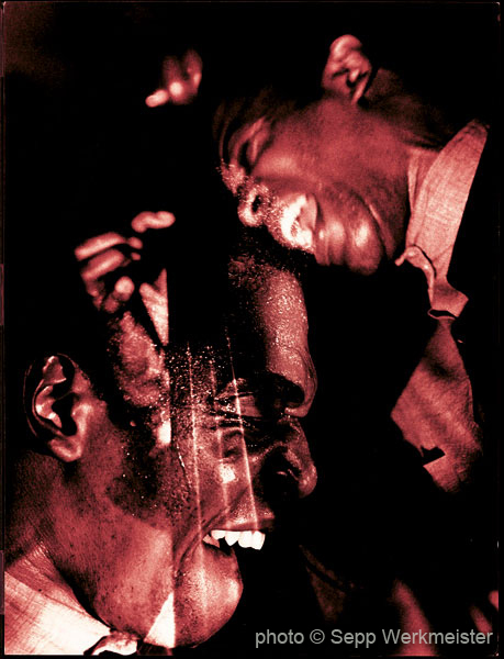 14-SW-Jimmy_Garrison