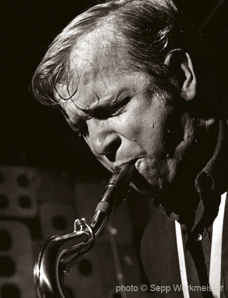 16-SW-Klaus_Doldinger