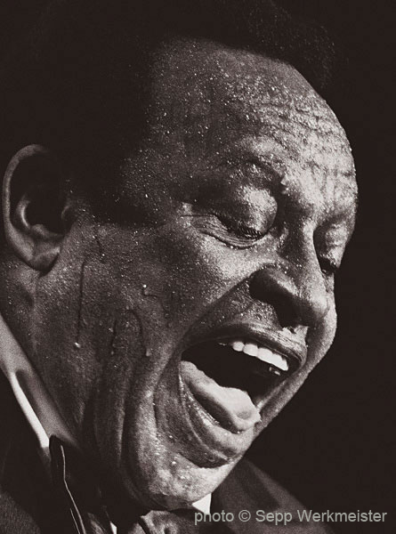 18-SW-Lionel_Hampton