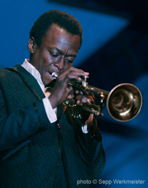 21-SW-Miles_Davis