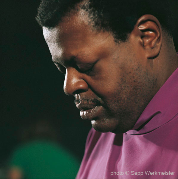 22-SW-Oskar_Peterson