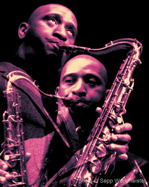 25-SW-Sonny_Rollins