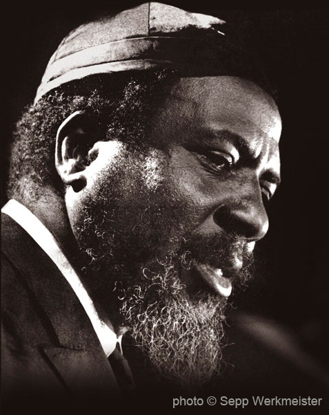 26-SW-Thelonious_Monk_dup