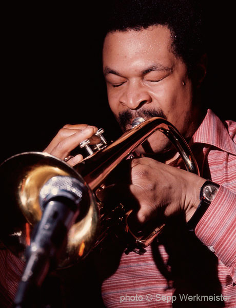 27-SW-Woody_Shaw
