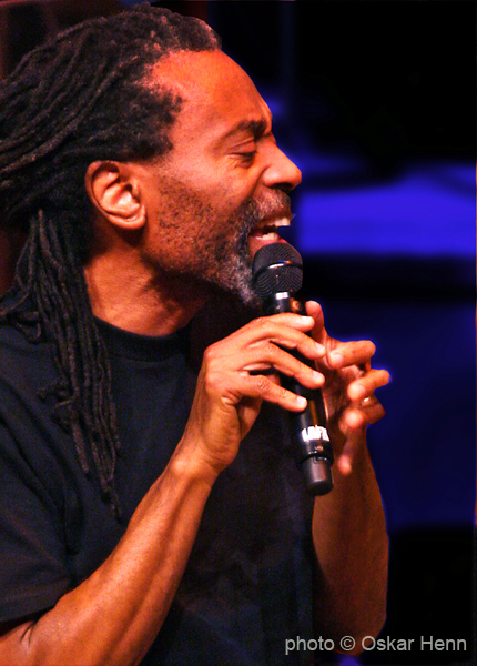 26-OH-bobby-mc-ferrin