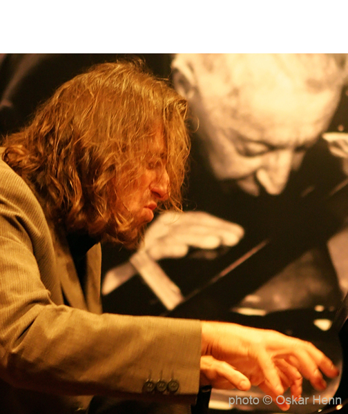 30-OH-cornelius-claudio-kreusch