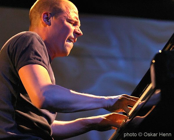 36-OH-esbjoern-svensson