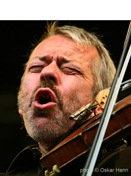 39-OH-hannes-beckmann