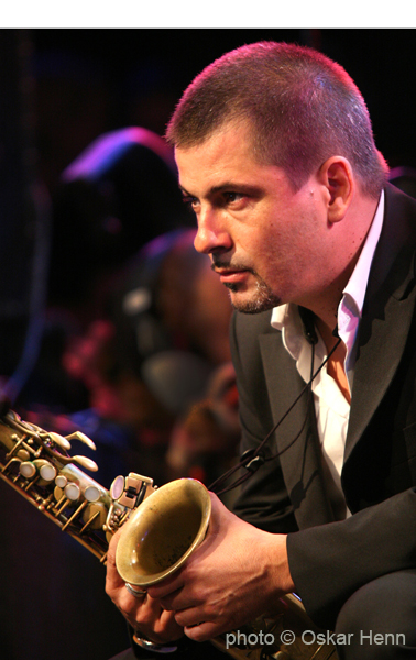 50-OH-rosario-giuliani