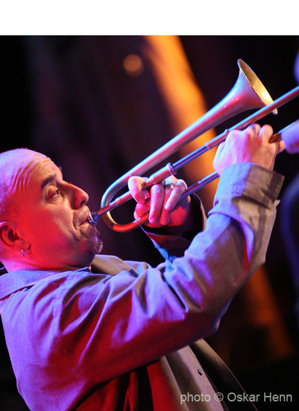 53-OH-steven-bernstein