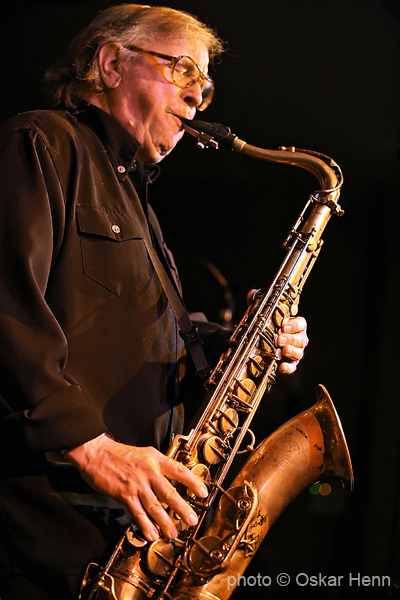 77-AGF09-Klaus Doldinger