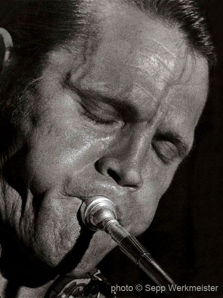 33-SW-Chet_Baker