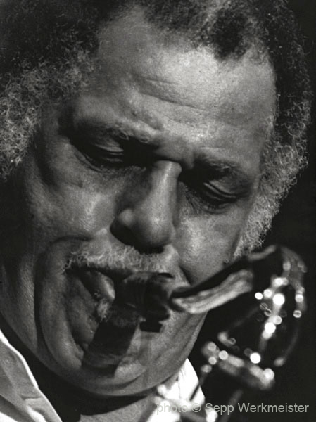 36-SW-Dexter_Gordon