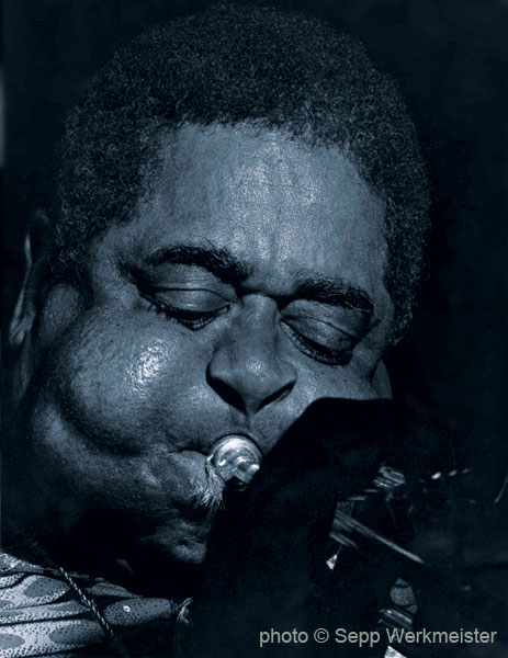 37-SW-Dizzy_Gillespy