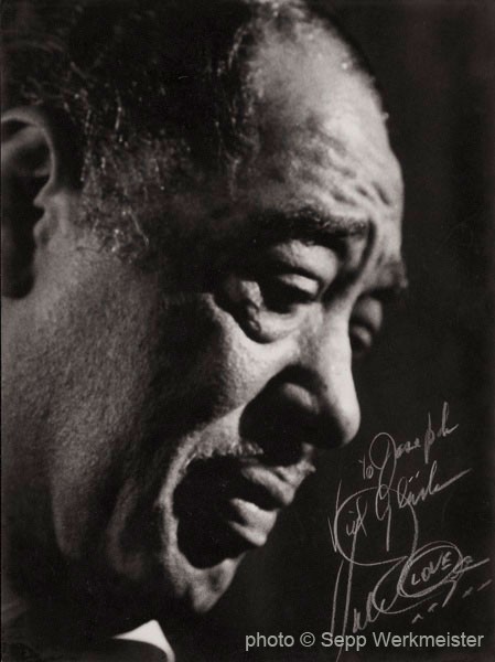 38-SW-Duke_Ellington