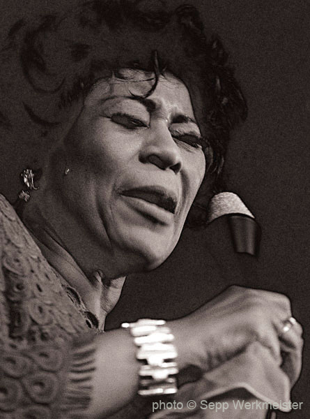 40-SW-Ella_Fitzgerald