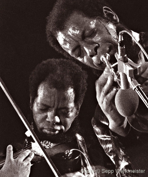 45-SW-Ornette_Coleman_dup