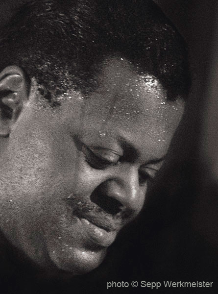 46-SW-Oskar_Peterson_1