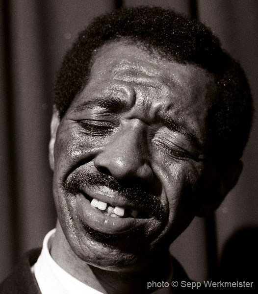 47-SW-Philly_Joe_Jones