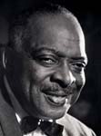 34-SW-Count_Basie