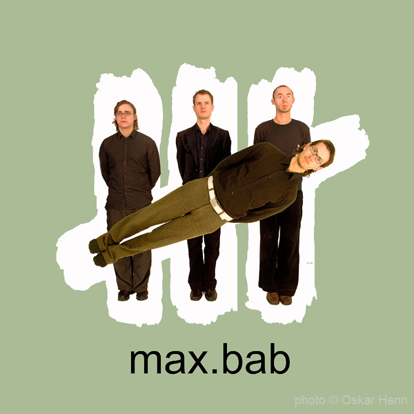 58-OH-maxbab
