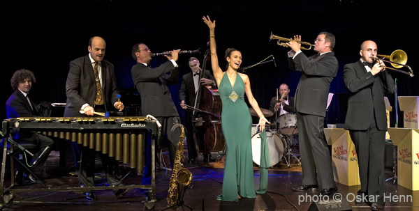 60-OH-Wine and Roses Septett