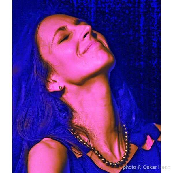 64-OH-Barbara Dennerlein