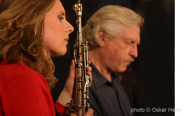 68-OHCarolyn Hermann Breuer