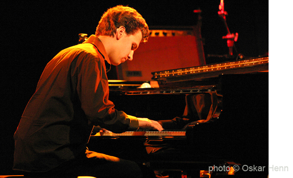 69-OH-Christian Elaesser