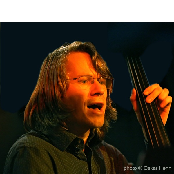 71-OH-Henning Sieverts