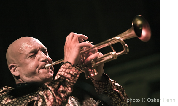 75-OH-Johannes Faber