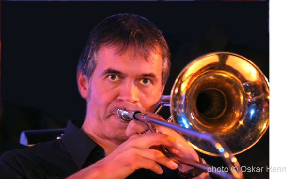 76-OH-Johannes Herrlich