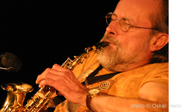 78-OH-Klaus Kreuzeder