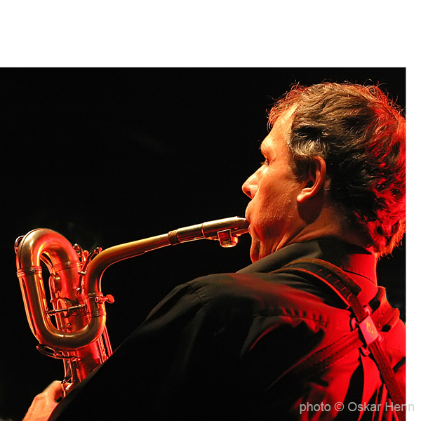 80-OH-Matthias Noack