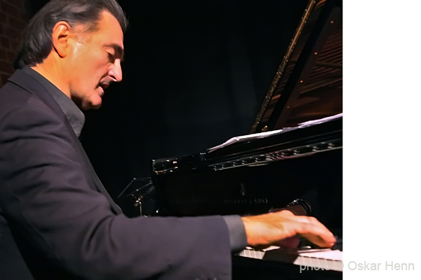 82-AGF09-Max Greger jun