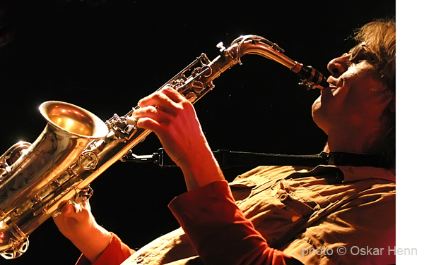 83-OH-Michael Hornstein