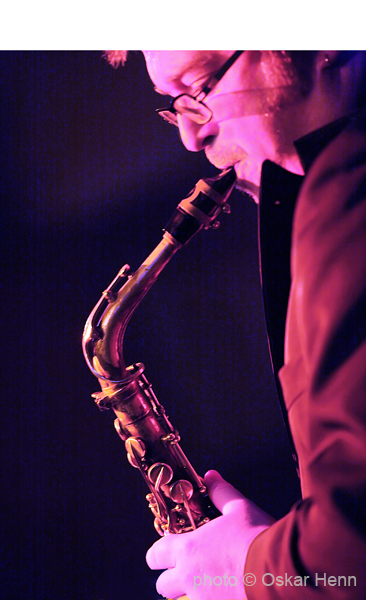 87-OH-Tom Reinbrecht