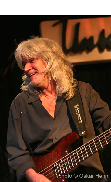 89-OH-Wolfgang Schmid