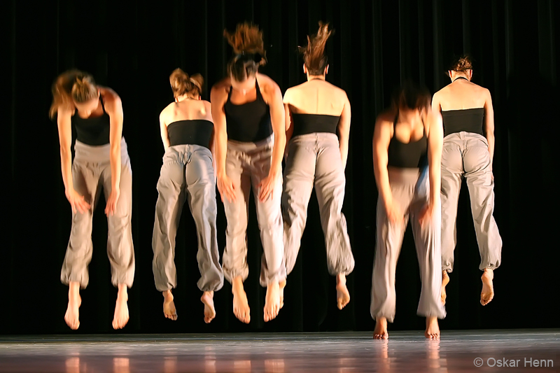 L05-TI07-erwart_OH075