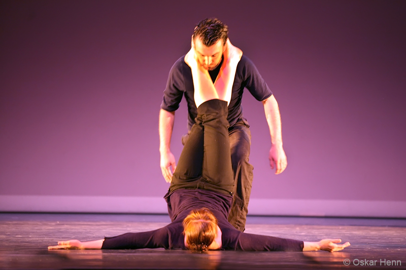 L08-TI08-bestOfA_OH036