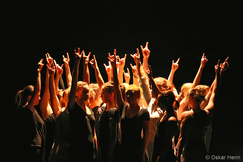 L09-TI08-bestOfA_OH056